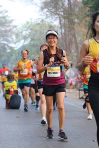 BIB: 10207
                            <button type="button" onclick="openModal(10412573)" class="btn btn-primary btn-sm float-right btn-popup" data-toggle="modal" data-target=".modal-high-quality">
                        <i class="fas fa-shopping-cart"></i> Add to Cart
                    </button>
                                            <button type="button" onclick="isThisMe(10412573, true)" class="btn btn-success btn-sm float-right btn-popup btn-isme hidden" data-toggle="tooltip" data-placement="bottom" title="นี่คือรูปของคุณใช่ไหม คลิกที่นี่เพื่อเอาเข้าอัลบั้ม">
                        <i class="fas fa-plus"></i> Add to album
                    </button>
                    <button type="button" onclick="isThisMe(10412573, false)" class="btn btn-warning btn-sm float-right btn-popup btn-isnotme hidden">
                        <i class="fas fa-ban"></i> Remove from album
                    </button>